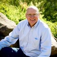 Kevin Schaack, Sphr, Scp, Phm, Ccp