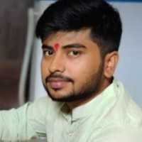 Mukesh Jha