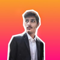 Muhammad Hammad Ali