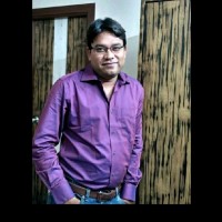 Pronoy Banerjee