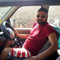 AVTAR SINGH MEHRA (bittu)