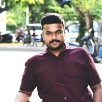 Rahul Rajeev