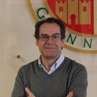L. Alfonso Ureña López