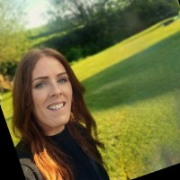 Louise Howard