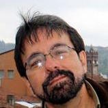 Paulo de Tarso Guimaraes