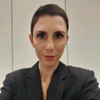 Michela Breviario