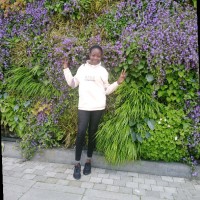 Noreen Lamoris Acaphye