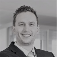 Mark Moritz Hundertmark