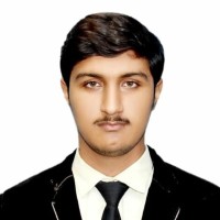 Behzad Khan
