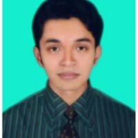Samrat Alam