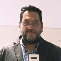 Vidal Ricardo Soria Reyes