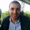 Randall Chaves Obando