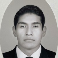 Jose Antonio Ramirez Lopez