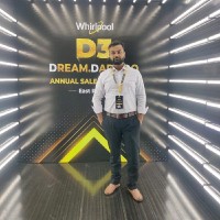 MOHAMMAD SAIF