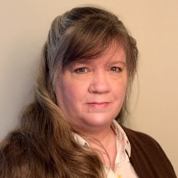 Elsie M. Weisshaar