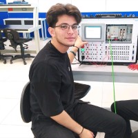 Carlos Chagolla