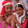Rajesh Jaiswal