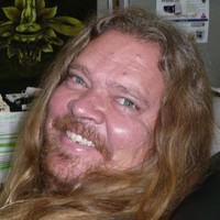 Dwight Dawson