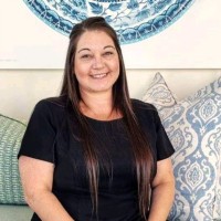 Heloïse Abrahams