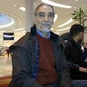 Hassan Seyedaryo