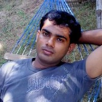 Ashok Chandru