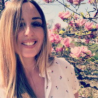 Dajana Golubović