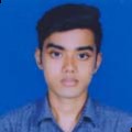 Abdur Rahim Rizvi