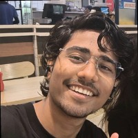 Kunal Sah