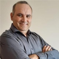 Jairo Bilharinho