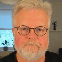 Tomas L'Estrade