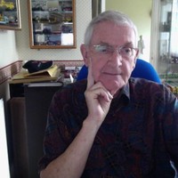 James Marshall I.eng Soe Irte
