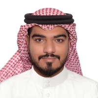 Ahmed Al-Marrar