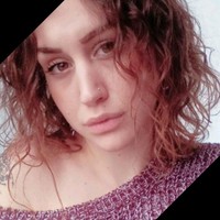 Giada Pini