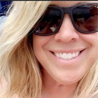 Laura Brown