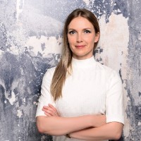 Jeannette Stäps