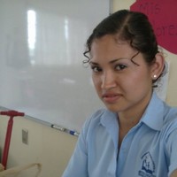 Gisela Escobedo
