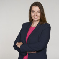 Marjo Kierkels-Smolenaers