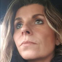 Aurélie Lopez