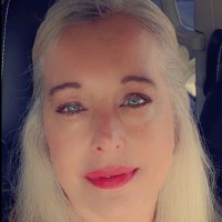 Kimberly Wright