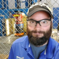 Sean Boggio