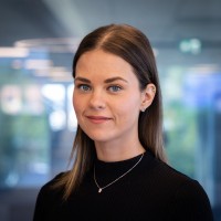 Essi Niskanen