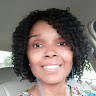 Lakisha Johnson