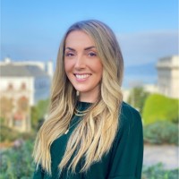 Carly Gregory