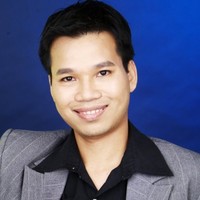 Tom Nguyen