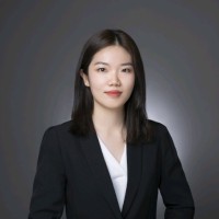 王嘉雯