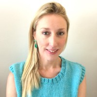 Hannah Jacobs