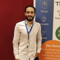 Shehab El-Banna