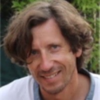 Rastislav Borovsky