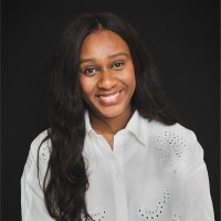 Lorraine Kendo