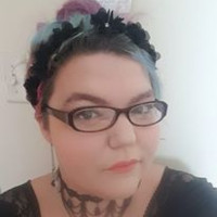 Krystyna Mcilmoyle